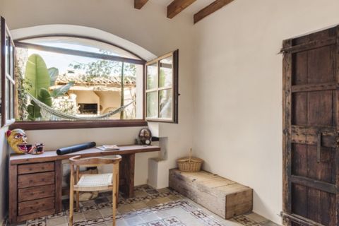 Villa i Sencelles, Mallorca, Sencelles - € 1.638.000 | Ref: 7038 - foto 20
