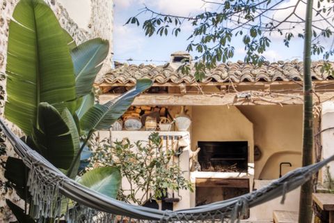 Villa i Sencelles, Mallorca, Sencelles - € 1.638.000 | Ref: 7038 - foto 25