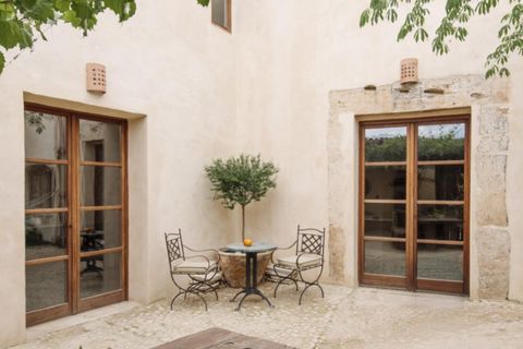 Villa i Sencelles, Mallorca, Sencelles - € 1.638.000 | Ref: 7038 - foto 21