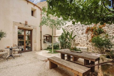 Villa i Sencelles, Mallorca, Sencelles - € 1.638.000 | Ref: 7038 - foto 23