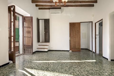 Villa i Selva, Mallorca, Selva - € 420.000 | Ref: 7036 - foto 5