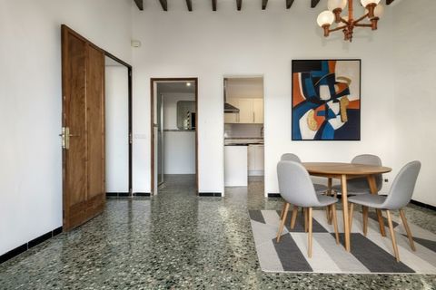 Villa i Selva, Mallorca, Selva - € 420.000 | Ref: 7036 - foto 6