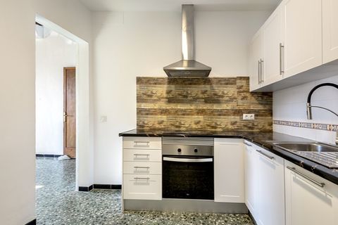 Villa i Selva, Mallorca, Selva - € 420.000 | Ref: 7036 - foto 7