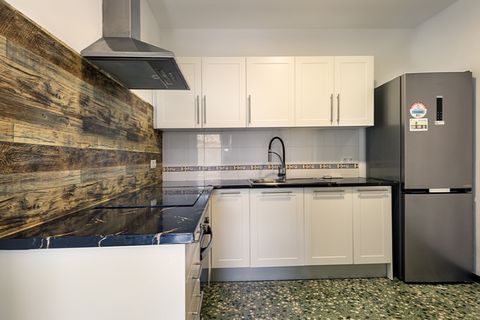 Villa i Selva, Mallorca, Selva - € 420.000 | Ref: 7036 - foto 8