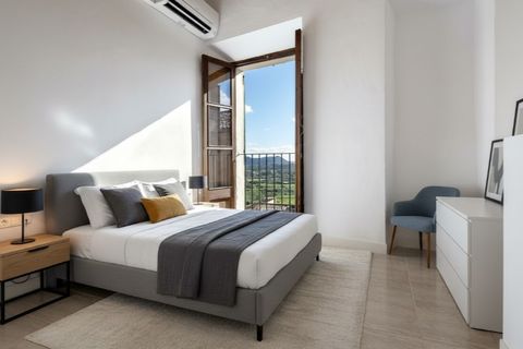 Villa i Selva, Mallorca, Selva - € 420.000 | Ref: 7036 - foto 10