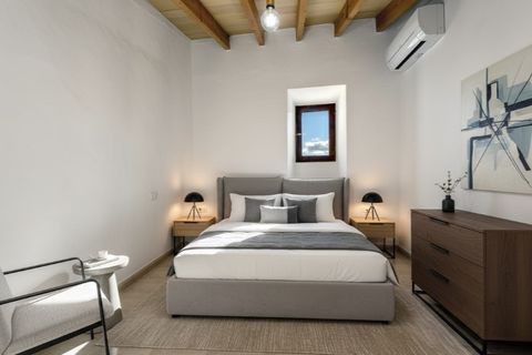Villa i Selva, Mallorca, Selva - € 420.000 | Ref: 7036 - foto 12