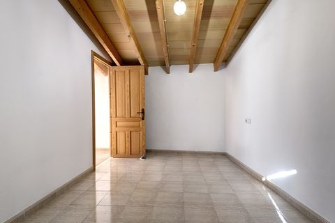Villa i Selva, Mallorca, Selva - € 420.000 | Ref: 7036 - foto 14