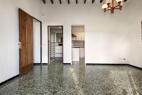 Villa i Selva, Mallorca, Selva - € 420.000 | Ref: 7036 - foto 15