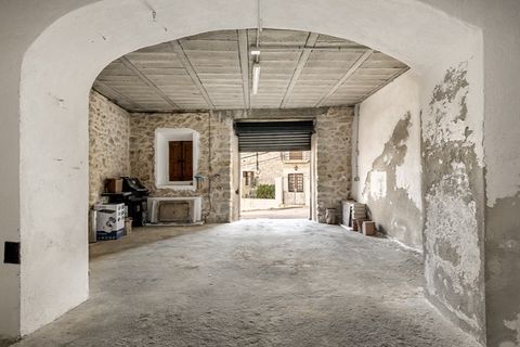 Villa i Selva, Mallorca, Selva - € 420.000 | Ref: 7036 - foto 16