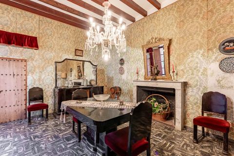 Villa a Binissalem, Mallorca, Binissalem - € 1.200.000 | Ref: 7034 - foto 4