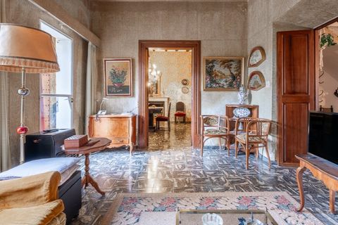 Villa a Binissalem, Mallorca, Binissalem - € 1.200.000 | Ref: 7034 - foto 5