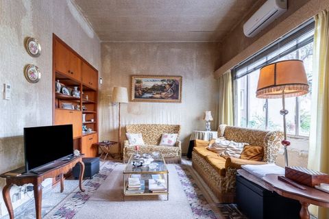 Villa a Binissalem, Mallorca, Binissalem - € 1.200.000 | Ref: 7034 - foto 6
