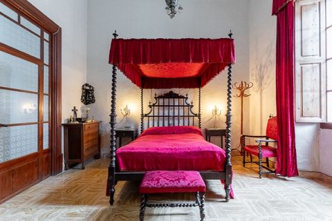 Villa a Binissalem, Mallorca, Binissalem - € 1.200.000 | Ref: 7034 - foto 8