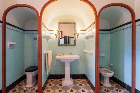 Villa a Binissalem, Mallorca, Binissalem - € 1.200.000 | Ref: 7034 - foto 10