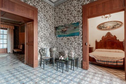 Villa a Binissalem, Mallorca, Binissalem - € 1.200.000 | Ref: 7034 - foto 11