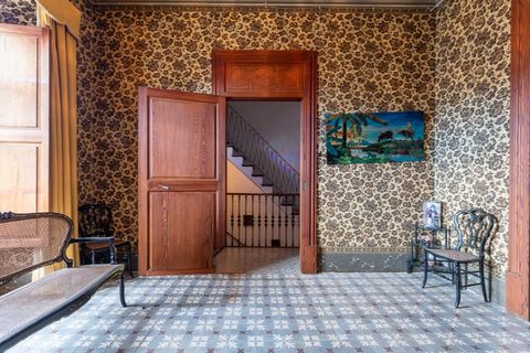 Villa a Binissalem, Mallorca, Binissalem - € 1.200.000 | Ref: 7034 - foto 12