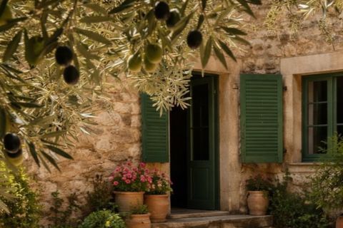 Villa a Binissalem, Mallorca, Binissalem - € 1.200.000 | Ref: 7034 - foto 13