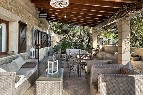 Landejendom i Inca, Mallorca, Inca - € 3.950.000 | Ref: 7032 - foto 7