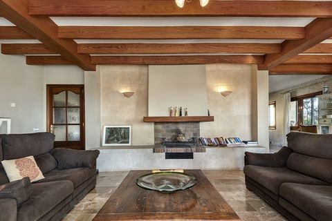 Landejendom i Inca, Mallorca, Inca - € 3.950.000 | Ref: 7032 - foto 9