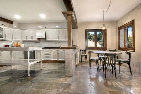 Landejendom i Inca, Mallorca, Inca - € 3.950.000 | Ref: 7032 - foto 10
