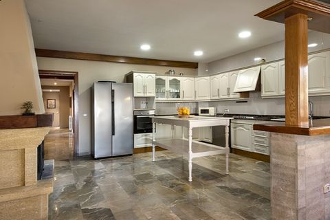 Landejendom i Inca, Mallorca, Inca - € 3.950.000 | Ref: 7032 - foto 11