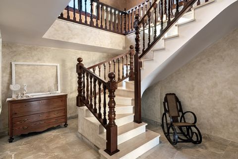 Landejendom i Inca, Mallorca, Inca - € 3.950.000 | Ref: 7032 - foto 12