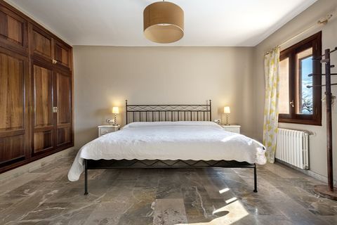 Landejendom i Inca, Mallorca, Inca - € 3.950.000 | Ref: 7032 - foto 13