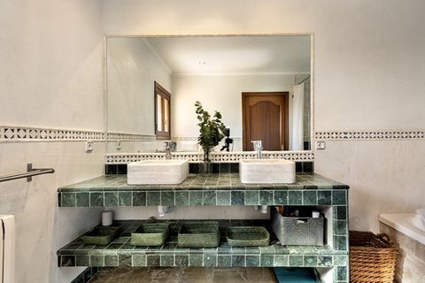 Landejendom i Inca, Mallorca, Inca - € 3.950.000 | Ref: 7032 - foto 15