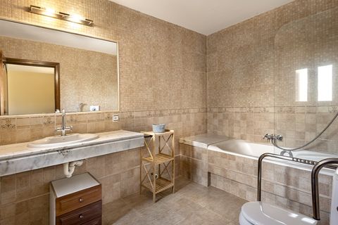 Landejendom i Inca, Mallorca, Inca - € 3.950.000 | Ref: 7032 - foto 17
