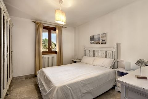 Landejendom i Inca, Mallorca, Inca - € 3.950.000 | Ref: 7032 - foto 18