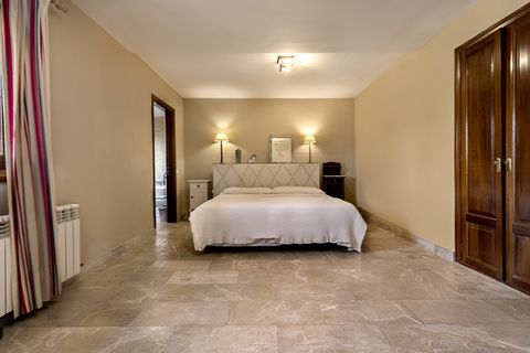Landejendom i Inca, Mallorca, Inca - € 3.950.000 | Ref: 7032 - foto 19