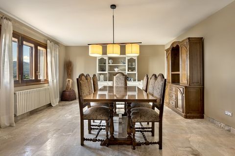 Landejendom i Inca, Mallorca, Inca - € 3.950.000 | Ref: 7032 - foto 22