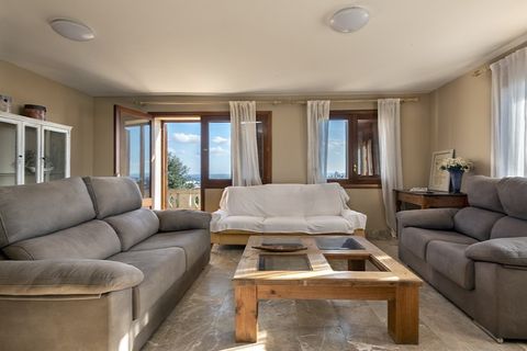 Landejendom i Inca, Mallorca, Inca - € 3.950.000 | Ref: 7032 - foto 23