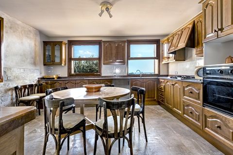 Landejendom i Inca, Mallorca, Inca - € 3.950.000 | Ref: 7032 - foto 24