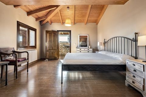Landejendom i Inca, Mallorca, Inca - € 3.950.000 | Ref: 7032 - foto 25