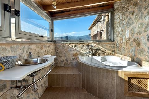 Landejendom i Inca, Mallorca, Inca - € 3.950.000 | Ref: 7032 - foto 26