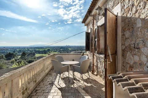 Landejendom i Inca, Mallorca, Inca - € 3.950.000 | Ref: 7032 - foto 27