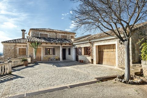 Landejendom i Inca, Mallorca, Inca - € 3.950.000 | Ref: 7032 - foto 28