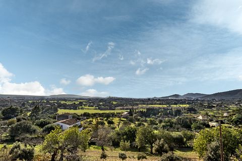 Landejendom i Inca, Mallorca, Inca - € 3.950.000 | Ref: 7032 - foto 32