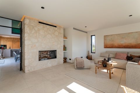 Landejendom i Binissalem, Mallorca, Binissalem - € 3.550.000 | Ref: 7025 - foto 7