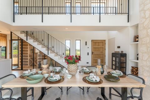 Landejendom i Binissalem, Mallorca, Binissalem - € 3.550.000 | Ref: 7025 - foto 10