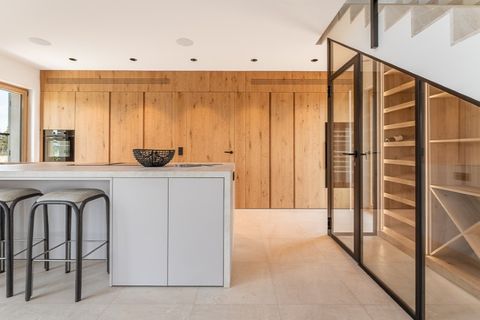 Landejendom i Binissalem, Mallorca, Binissalem - € 3.550.000 | Ref: 7025 - foto 11
