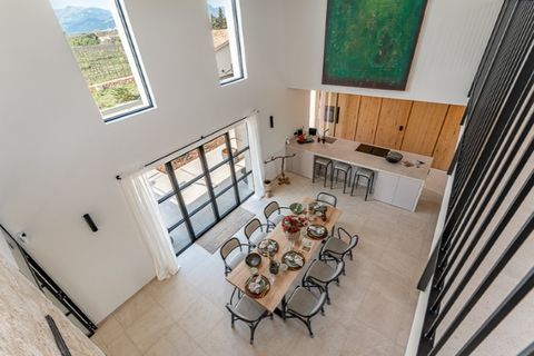 Landejendom i Binissalem, Mallorca, Binissalem - € 3.550.000 | Ref: 7025 - foto 13