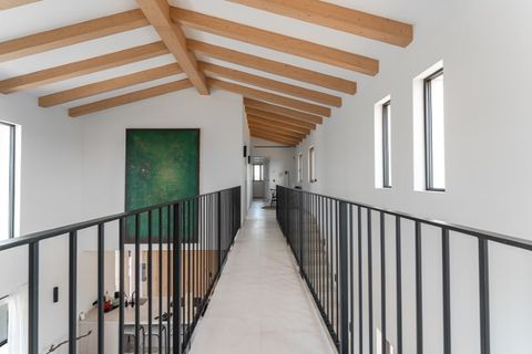 Landejendom i Binissalem, Mallorca, Binissalem - € 3.550.000 | Ref: 7025 - foto 14
