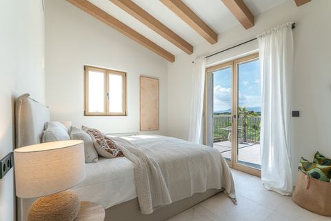 Landejendom i Binissalem, Mallorca, Binissalem - € 3.550.000 | Ref: 7025 - foto 15