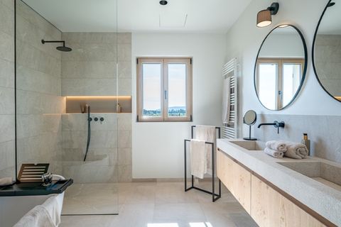 Landejendom i Binissalem, Mallorca, Binissalem - € 3.550.000 | Ref: 7025 - foto 16