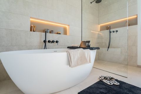 Landejendom i Binissalem, Mallorca, Binissalem - € 3.550.000 | Ref: 7025 - foto 17