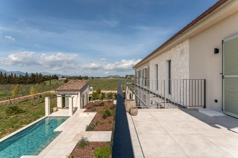 Landejendom i Binissalem, Mallorca, Binissalem - € 3.550.000 | Ref: 7025 - foto 18