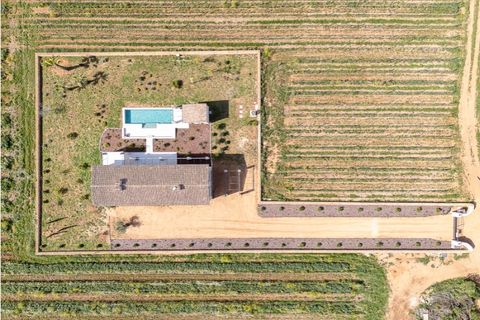 Landejendom i Binissalem, Mallorca, Binissalem - € 3.550.000 | Ref: 7025 - foto 19