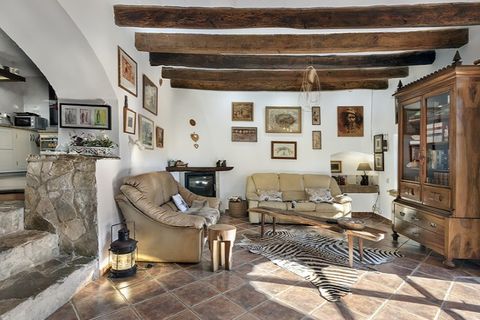 Villa i Mancor De La Vall, Mallorca, Mancor De La Vall - € 1.370.000 | Ref: 7012 - foto 6